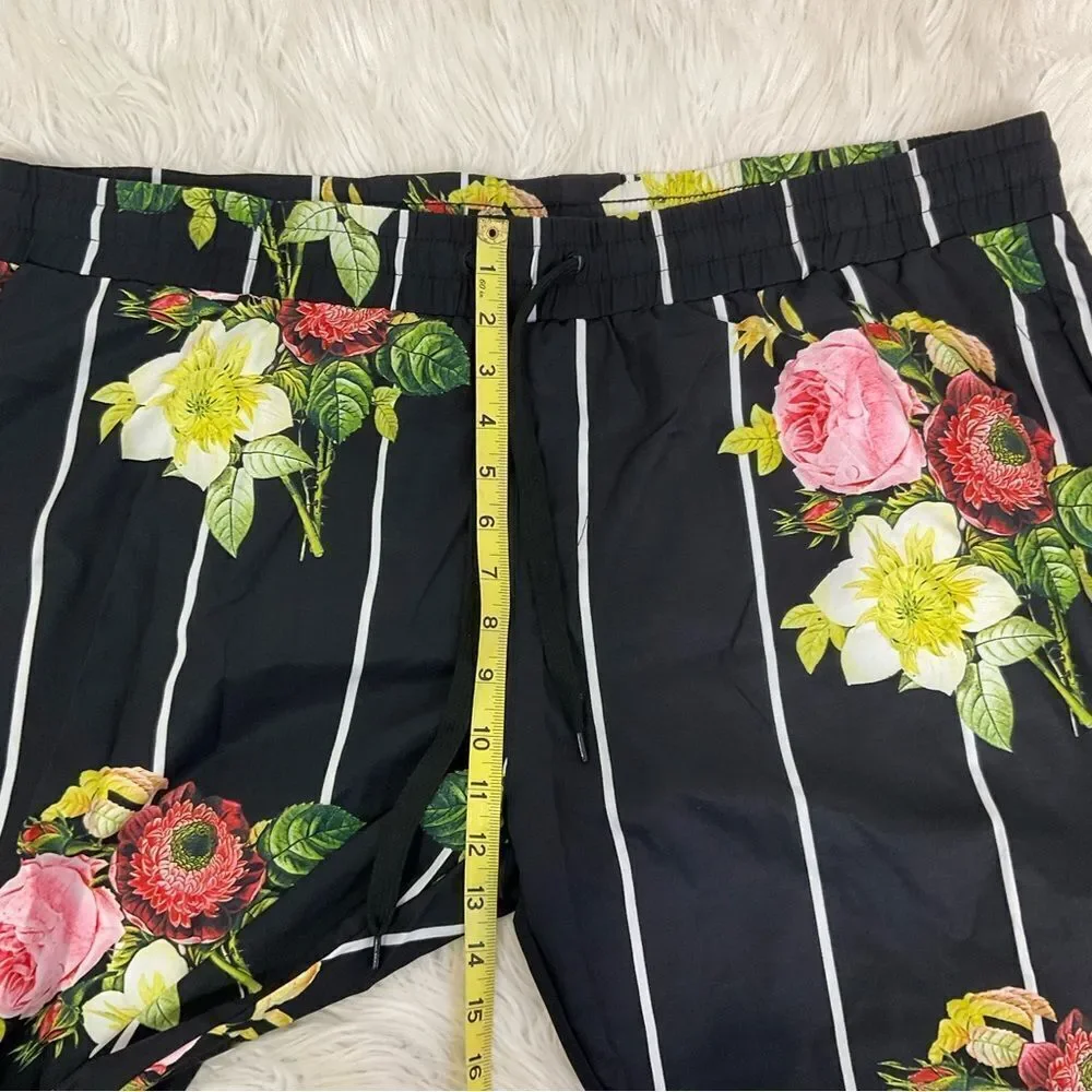 Fashion Nova new tags